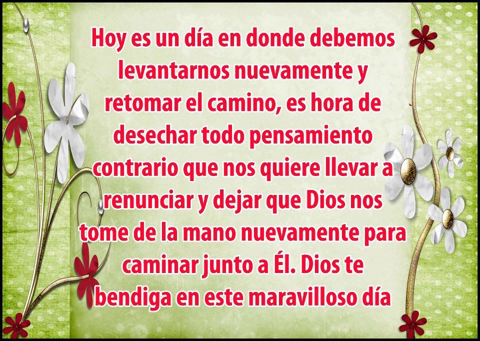 que-dios-bendiga-este-viernes 4