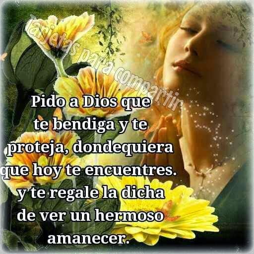 que-dios-bendiga-este-viernes 6