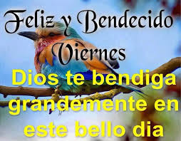 que-dios-bendiga-este-viernes 7