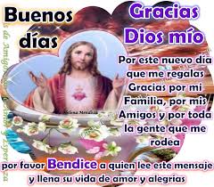 que-dios-bendiga-este-viernes 8