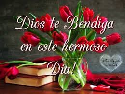 que-dios-bendiga-este-viernes 9