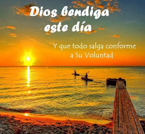 dios-te-bendiga 2