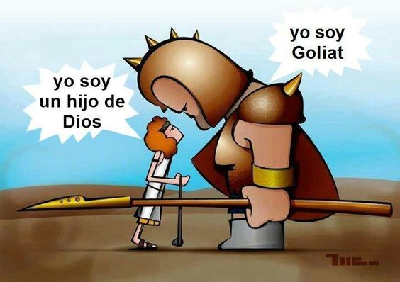 ▷ Imágenes cristianas soy dichosa