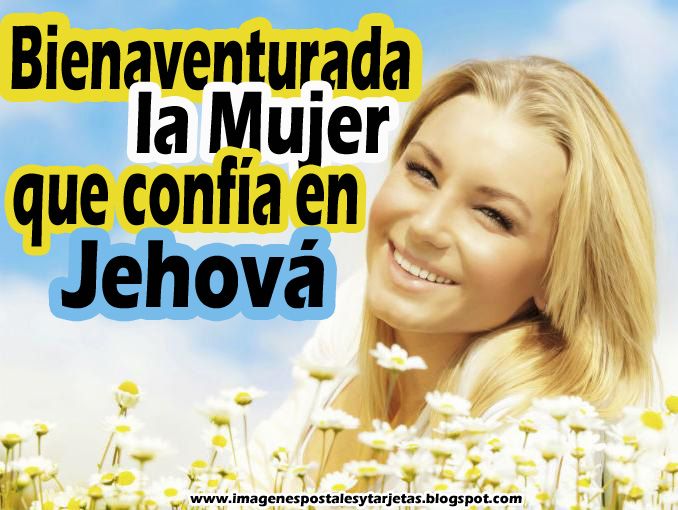 61037172d8044b5507e8ed0ac9cff13b