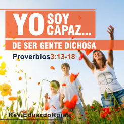 i_yosoycapazdesergentedichosa