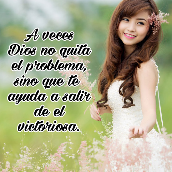 imagenes-cristianas-de-motivacion-para-mujeres-4