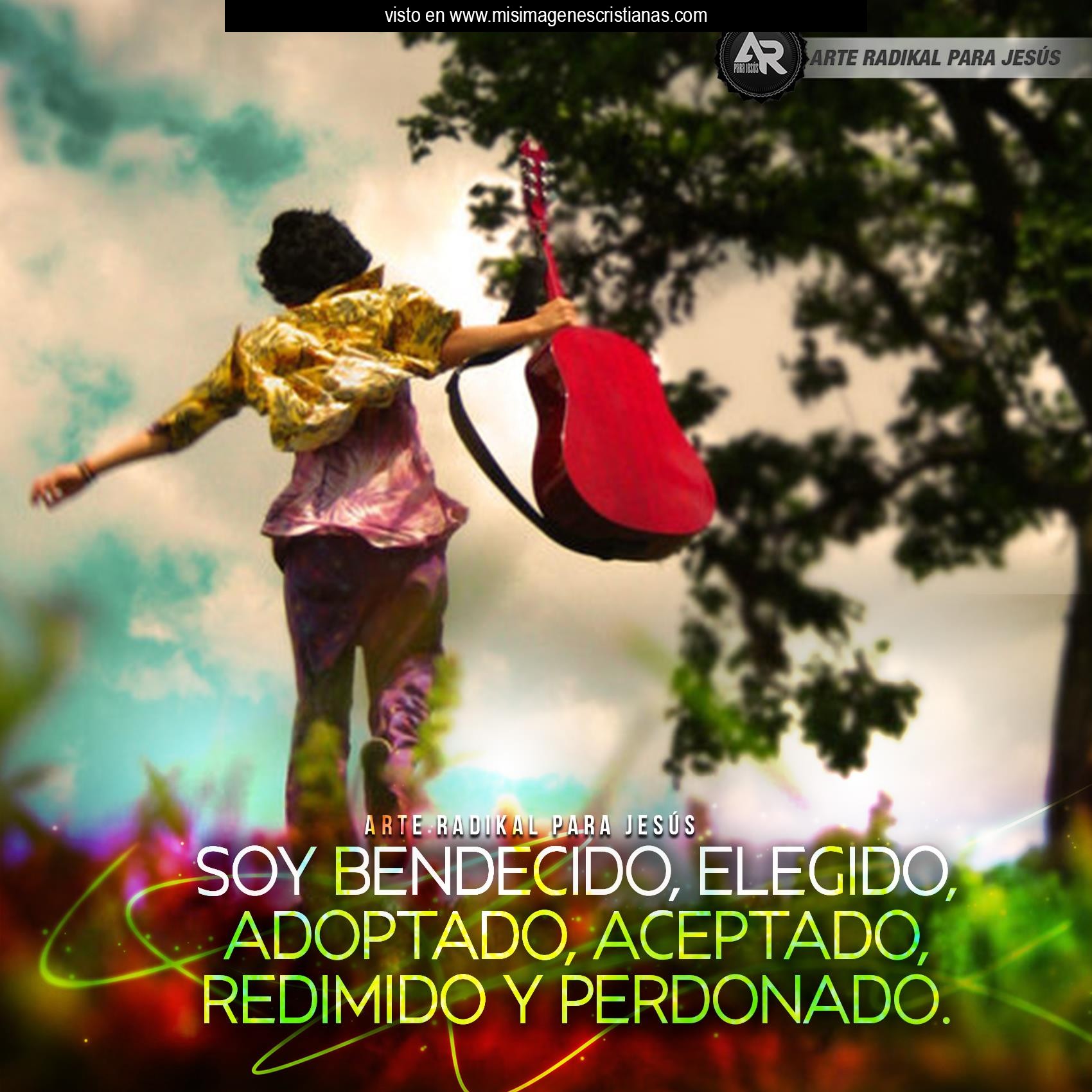 Imagenes-y-Postales-Cristianos-00000244