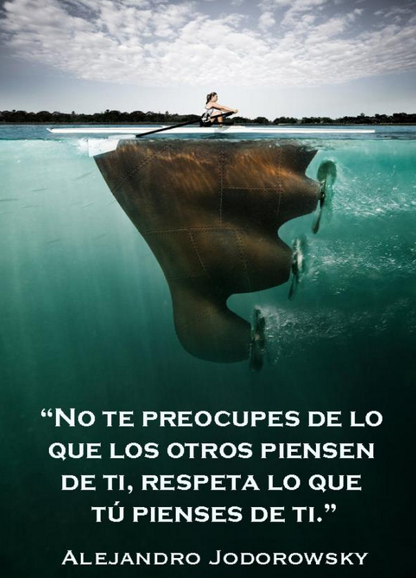 Snap_2013.01.20 12.16.10_002