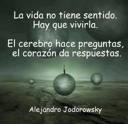 Snap_2013.01.21 14.40.39_006