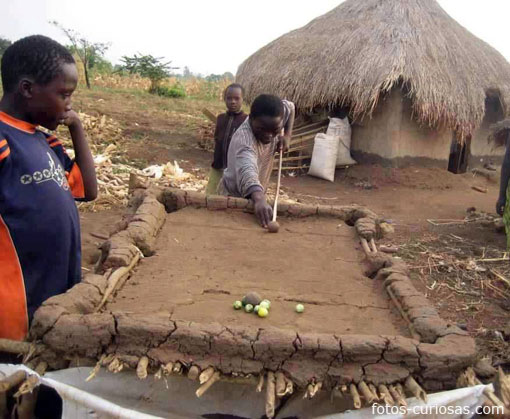 fotos-curiosas_personas_018