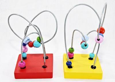 ▷ Imágenes de ábacos