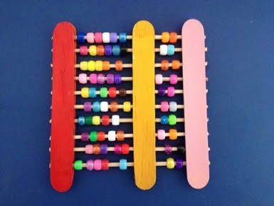 12910553_468802899997560_1578625389_n