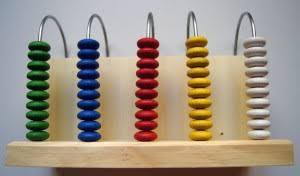 12910877_468802866664230_513523776_n