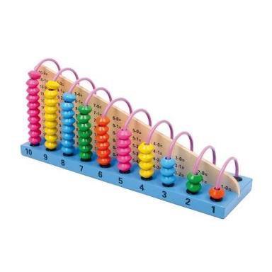 12920968_468802869997563_1418292632_n