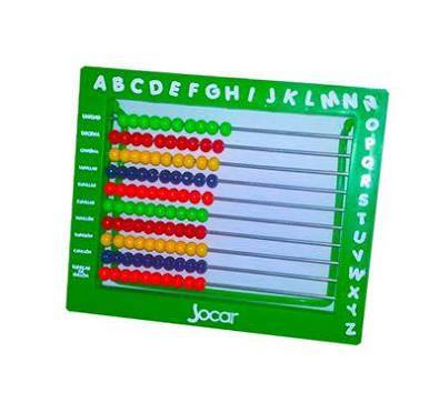 12935332_468802893330894_543695761_n