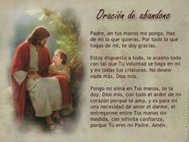 12910437_468821133329070_690018328_n