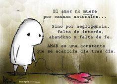 12910745_468821146662402_585696248_n