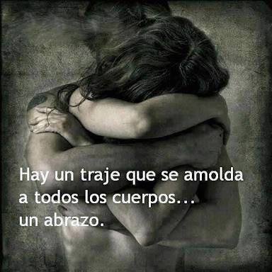 12919151_468809499996900_637238192_n