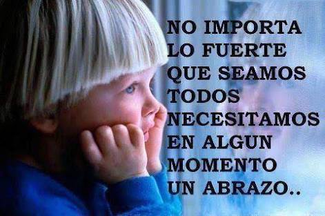 12919198_468809493330234_2141916200_n