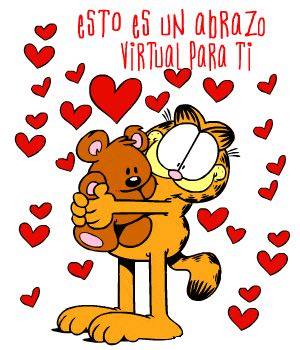 12918993_468811373330046_1175564516_n