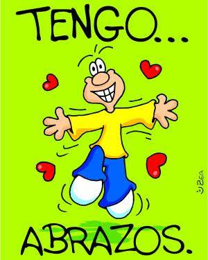 12919195_468811389996711_35242745_n