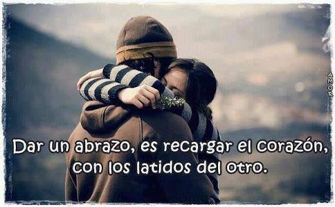 12476354_468809473330236_665213100_n