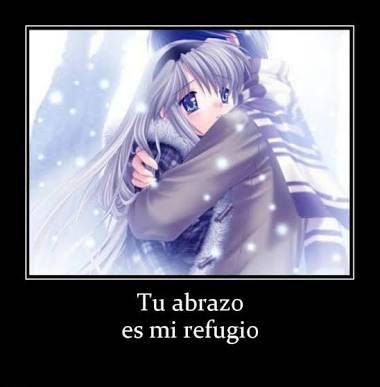 12884435_468809483330235_1018676574_n