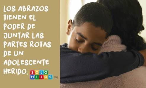 12910667_468809523330231_642639741_n