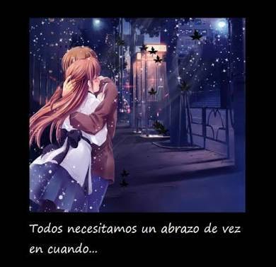 12910770_468809503330233_71180636_n