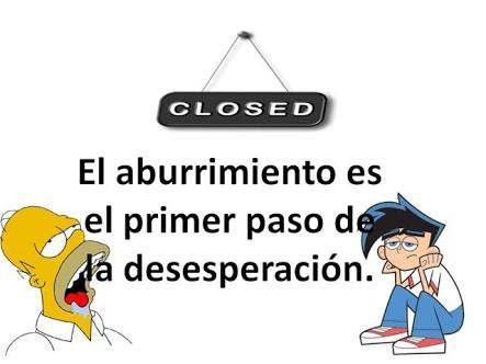 12900009_468914286653088_1481902360_n