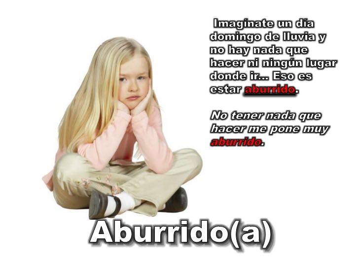 12900188_468914289986421_673869809_n