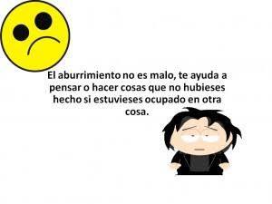 12910854_468914279986422_530059799_n