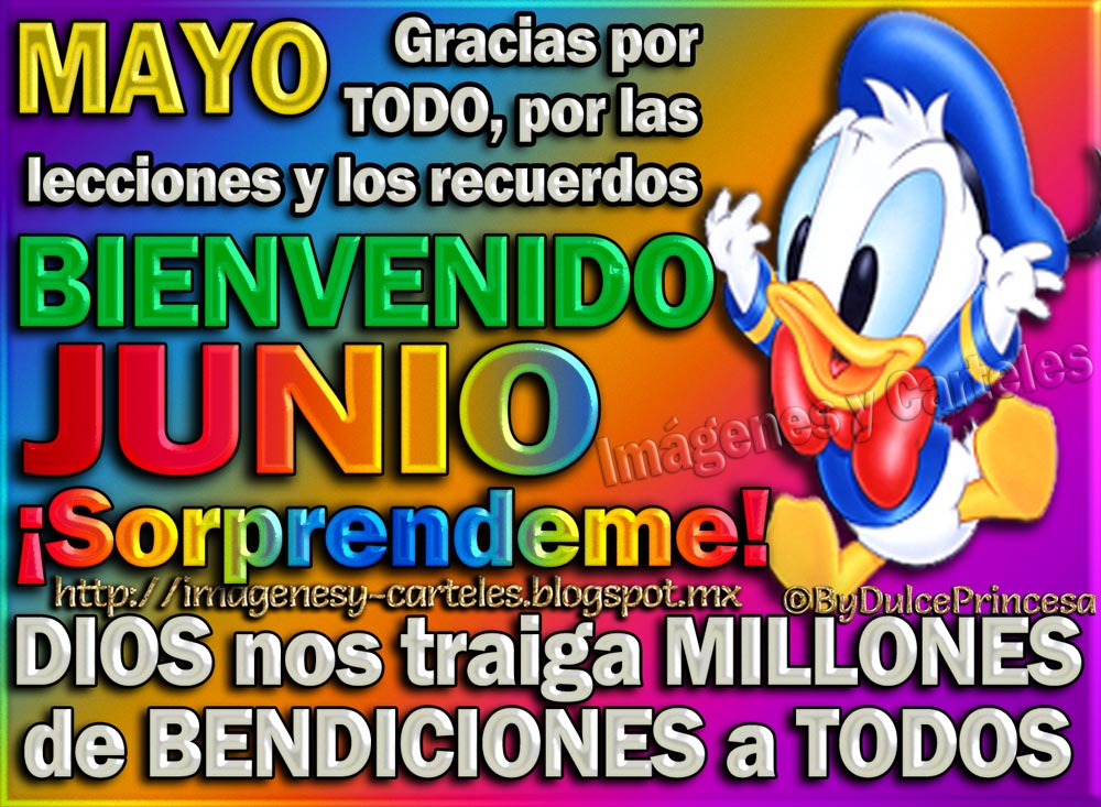 ADIOS-MAYO-BIENVENIDO-JUNIO