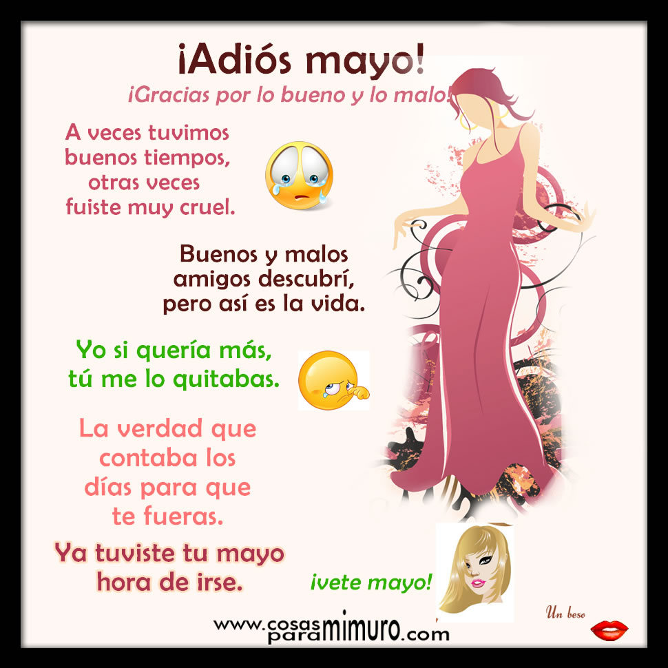 av3132bc583422a196b76