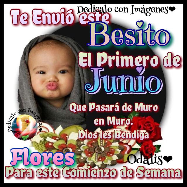 Imagenes-con-frases-de-bienvenido-junio-2015-2