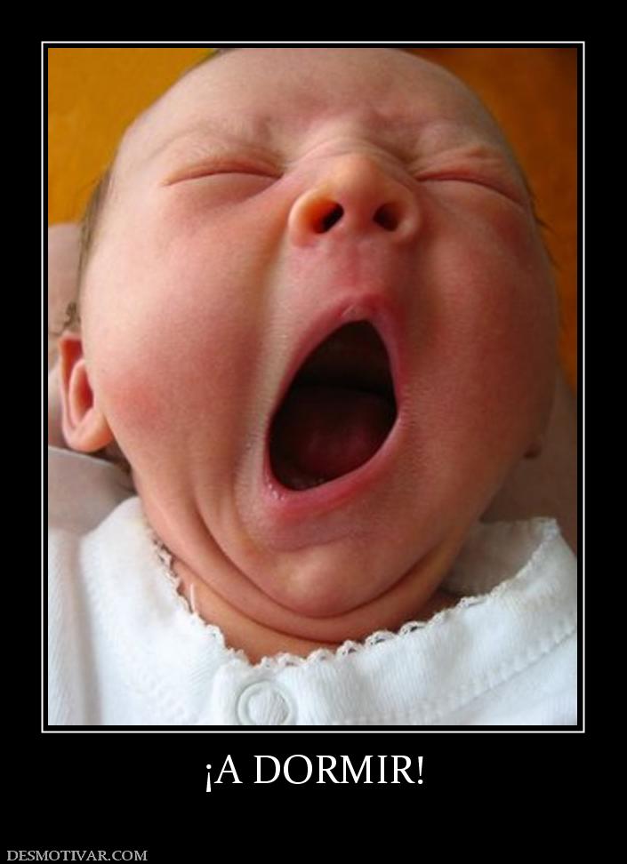 adormir-6