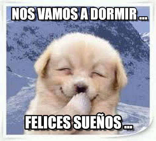 adormir-7