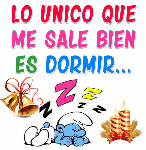 adormir-5