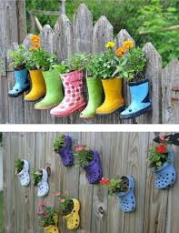 adornos-para-el-jardin-reciclados