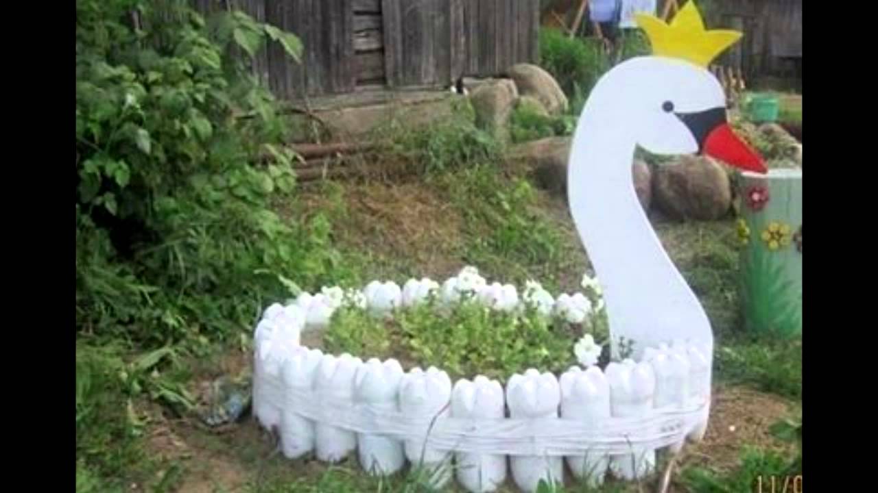 adornos-para-el-jardin-reciclados-11