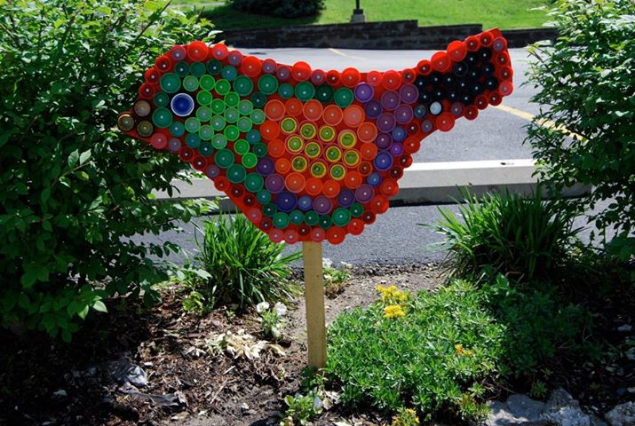 adornos-para-el-jardin-reciclados-2