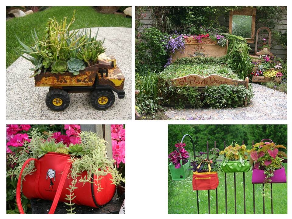 adornos-para-el-jardin-reciclados-3