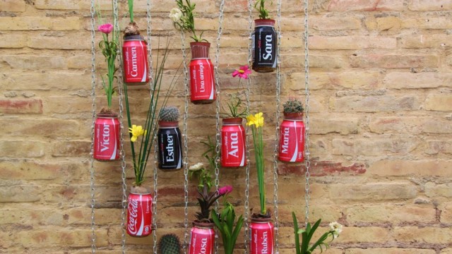 adornos-para-el-jardin-reciclados-4