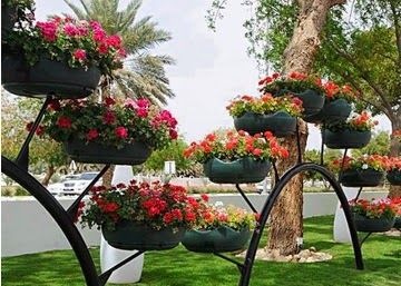 adornos-para-el-jardin-reciclados-8