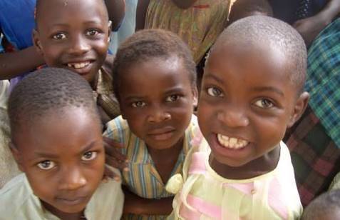 12895514_468924709985379_1876709388_n