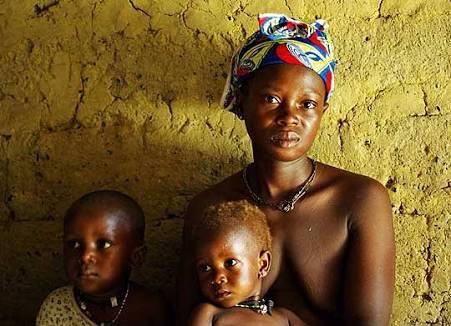 12899908_468924716652045_1657889124_n