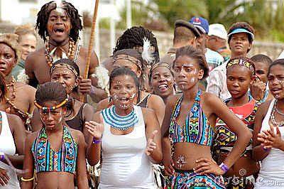 12935393_468924686652048_1266249270_n