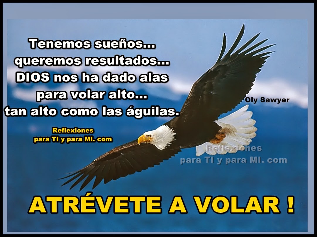 AGUILAS