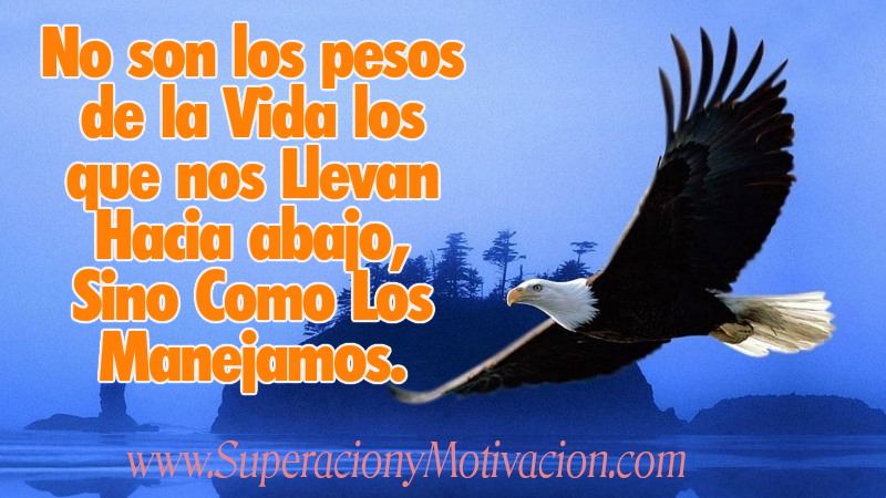 Reflexiones-de-Superación-Las-Tormentas-de-la-Vida