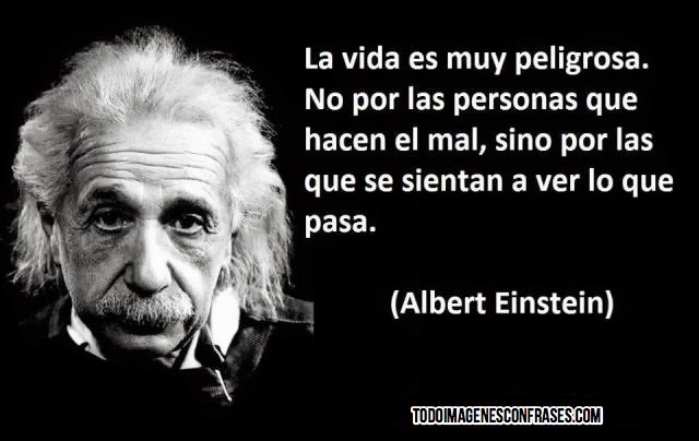 imagenes-con-frases-de-albert-einstein